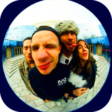 com.Apps.New.Look.fisheye