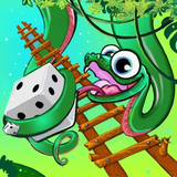 com.StormwindGames.SnakesandLadders