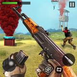 com.gunshooting.counterstrike.fps