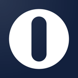 opus.converter.to.mp3