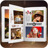 com.appbuddiz.photo.music.book
