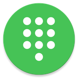 com.trianguloy.openInWhatsapp