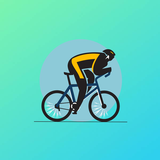 com.my.interestingbicyclestuff