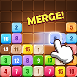 com.blockpuzzle.merge2048.dragtomerge.classicpuzzlegame