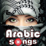 co.ad.arabicsongssw