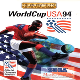 com.bazilon.smd.world_cup_usa_94_sms