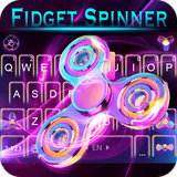 com.ikeyboard.theme.spinner