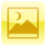 jp.windbellrrr.widget.shortcutimage