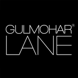 com.gulmoharlane