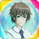 planetevoyance.la_boule_de_voyance
