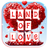 com.wave.keyboard.theme.landofloveanimatedkeyboard