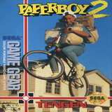 com.bazilon.smd.paperboy_2_sgg