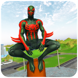com.spider.rope.hero.gangster.crime.city.simulator