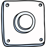 com.auroralabs.holdthebutton