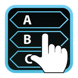 com.ab1209.fastestfinger