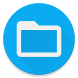 bms.myfilemanager
