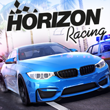 com.RoosterGames.Racinghorizon