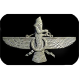 ir.raz.esmeparsi