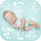 com.photoeditor.and.games.baby.photo.stickers