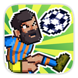 com.stingergames.superjmpsoccer