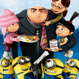 co.ad.despicableman