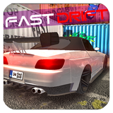 com.MFGAMES.FastDrift
