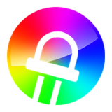 org.ledart.RGB2
