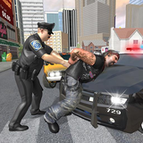 com.mixigreestudio.gns.newyork.police.policechase.real.police.swat.hot.pursuit.criminal.shootwar.copcardriver.policegames