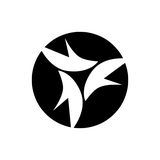 com.itworks.android.boom