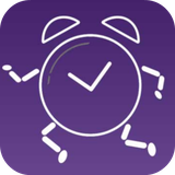 com.moosa.alarmclock