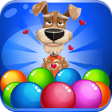 com.funjoygames.bubble.bones