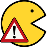 com.azmooneh.SignsToSwallow
