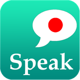 com.ufo.learnjapanese