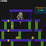 arcadekong.jocmania