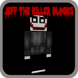 com.RHGames.JeffTheKillerBlocks