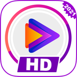 videoplayer.hdmaxplayer.mxvideoplayer