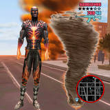 wind.hero.flame.fire.tornado.simulator.crime.sim