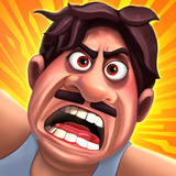 com.puzzlegame.angryneighbor