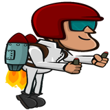 com.YourCompany.JetpackMan