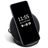 com.alwaysondisplay.always.on.display.amoled