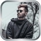 ir.hooshima.aliyasini