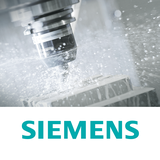 com.siemens.easycnc