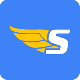 com.mobilaurus.supershuttle
