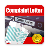 com.complaint.letter.sample