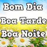 com.br.mensagens.bomdiaboatardeeboanoite