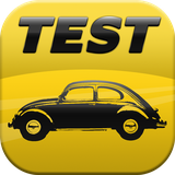 com.german.driving.school.quiz