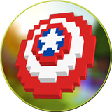 com.CeembMCPE.Captain.America.Games