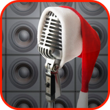 com.E.L.I.lab.dev3939.andapps023
