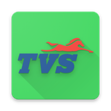com.tvs.digi.dmsapp
