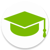 com.mrtobe.studentapp